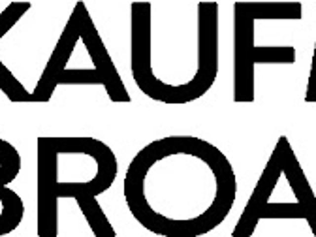 Appartement vente à France métropolitaine, Le Plessis-bouchard