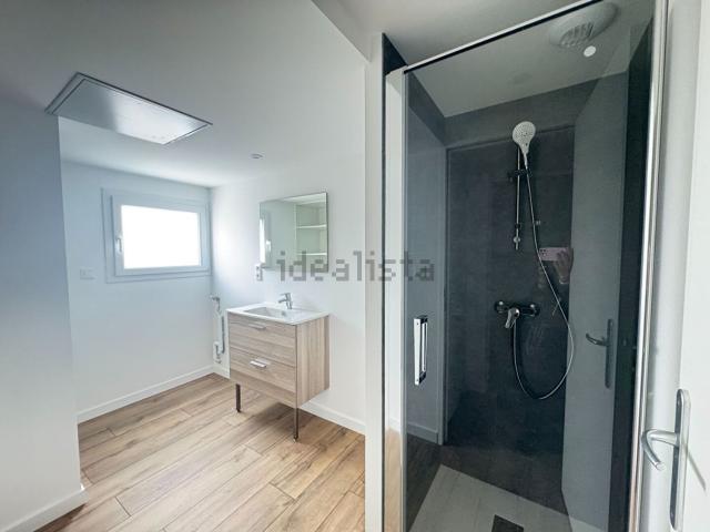 Appartement location à Les Roches, Le Plessis-Grammoire