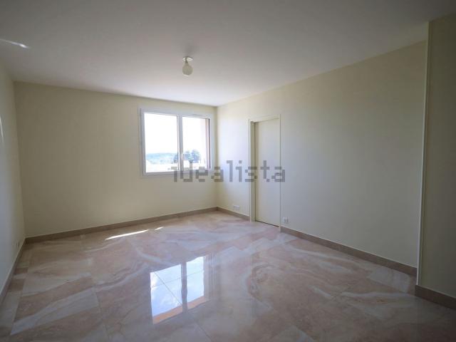 Appartement vente à Coteau, Le Plessis-Robinson