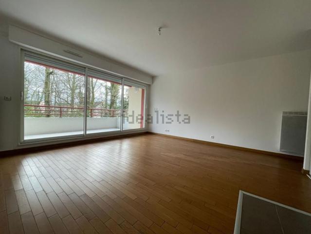 Appartement location à Le Plessis-Trévise, Val-de-Marne