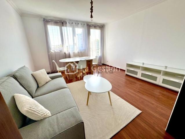 Appartement location à Le Plessis-Trévise, Val-de-Marne