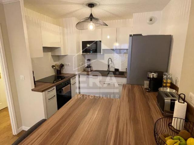 Appartement location à Créteil, Le Plessis-trévise