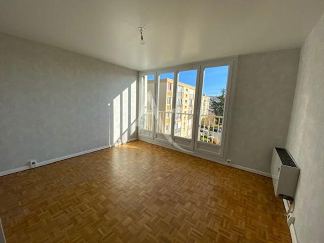 Appartement location à Créteil, Le Plessis-trévise