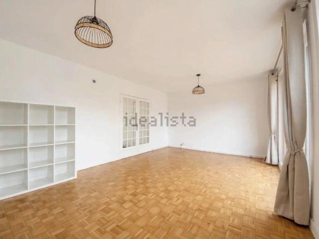 Appartement location à Le Plessis-Trévise, Val-de-Marne