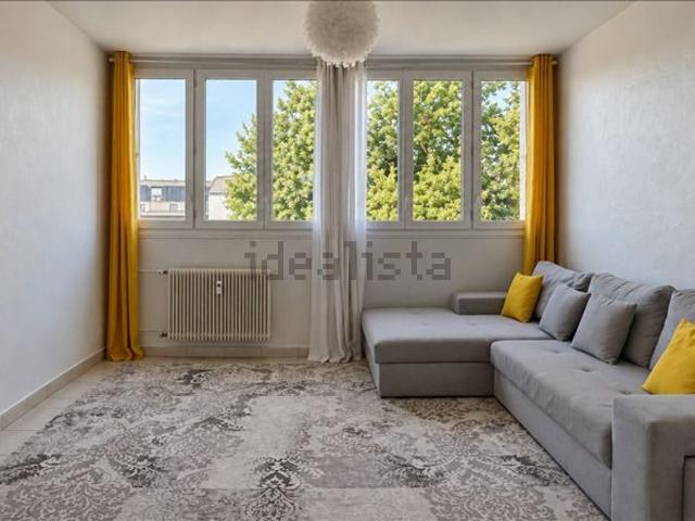 Appartement location à Le Plessis-Trévise, Val-de-Marne