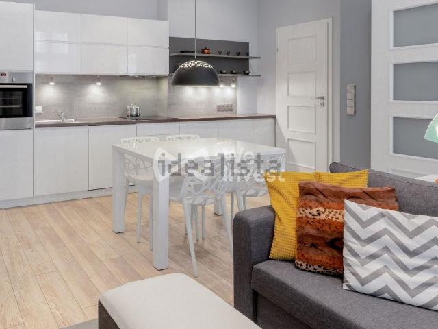 Appartement vente à Les Éteppes La Gare, Le Pont-de-Beauvoisin