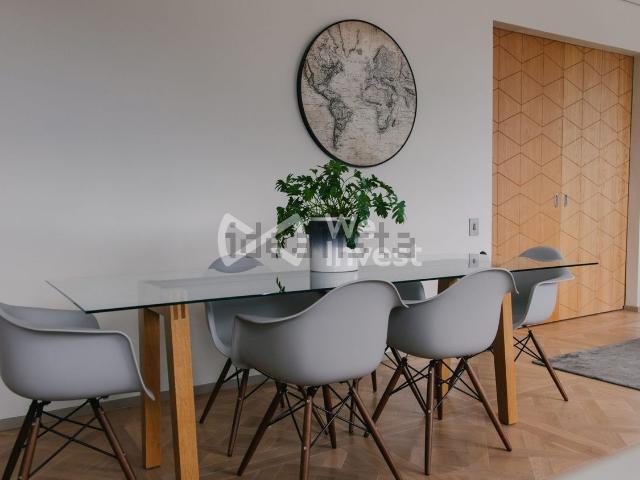 Appartement vente à Les Éteppes La Gare, Le Pont-de-Beauvoisin