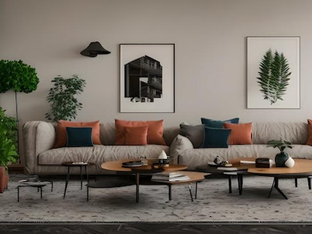 Appartement vente à Grenoble, Le Pont-de-claix