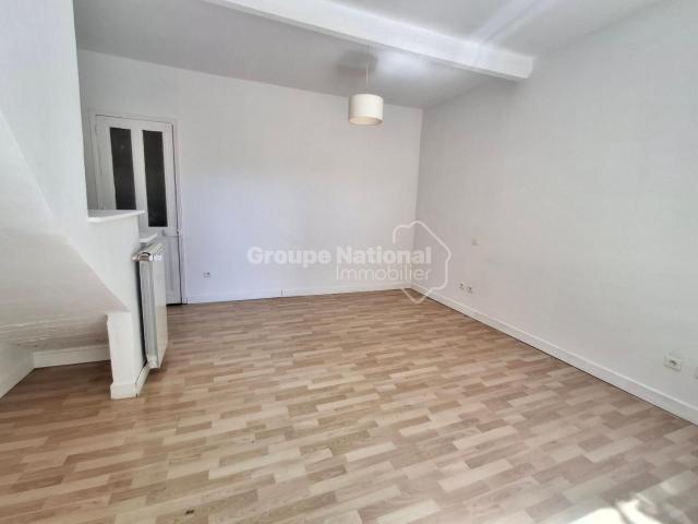 Appartement location à Avignon, Le Pontet