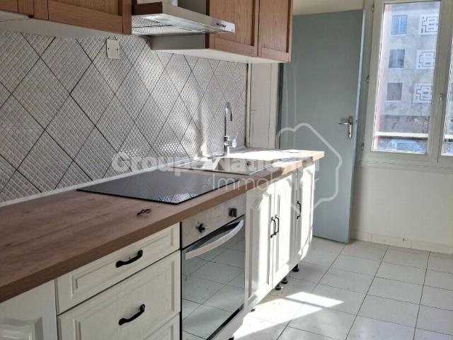 Appartement location à Avignon, Le Pontet