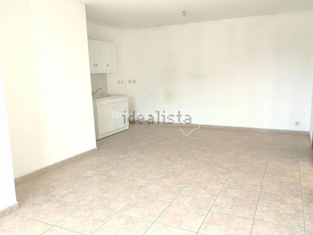 Appartement location à Le Pontet Centre, Le Pontet