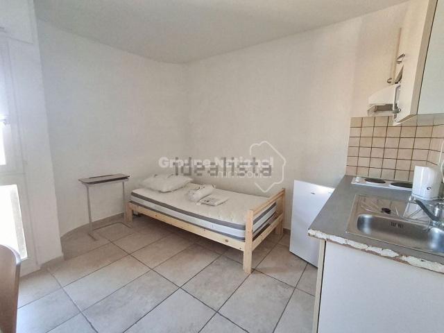 Appartement location à Le Pontet Centre, Le Pontet