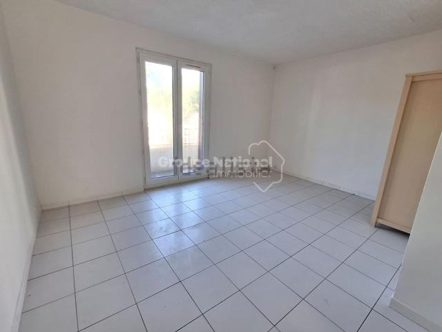 Appartement location à Le Pontet Centre, Le Pontet
