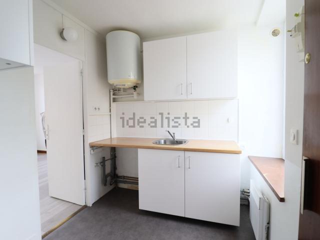 Appartement location à Le Port-Marly, Yvelines