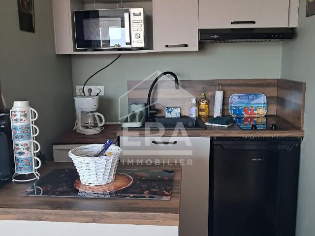 Appartement location à Boulogne-sur-Mer, Le Portel