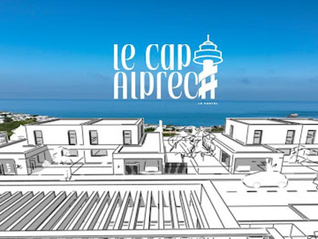 Appartement vente à Boulogne-sur-Mer, Le Portel