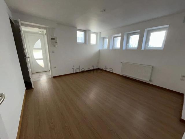 Appartement location à Le Portel, Pas-de-Calais