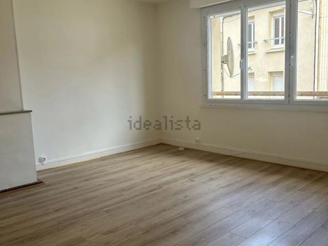 Appartement location à Le Portel, Pas-de-Calais