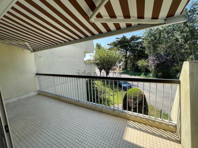 Appartement location à Le Pouliguen, Loire-Atlantique