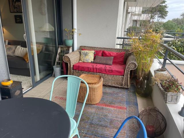Appartement location à Le Pouliguen, Loire-Atlantique