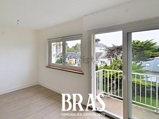 Appartement location à Le Pouliguen, Loire-Atlantique