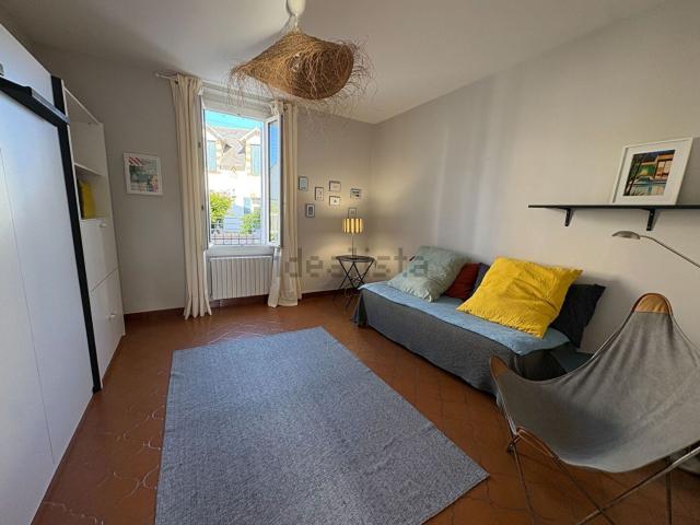 Appartement location à Le Pouliguen, Loire-Atlantique