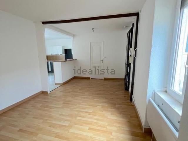 Appartement location à Le Pouzin, Ardèche