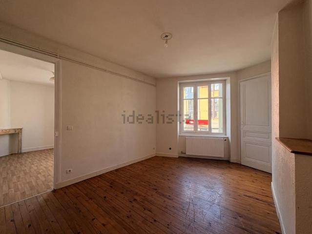 Appartement location à Aiguilhe, Haute-Loire