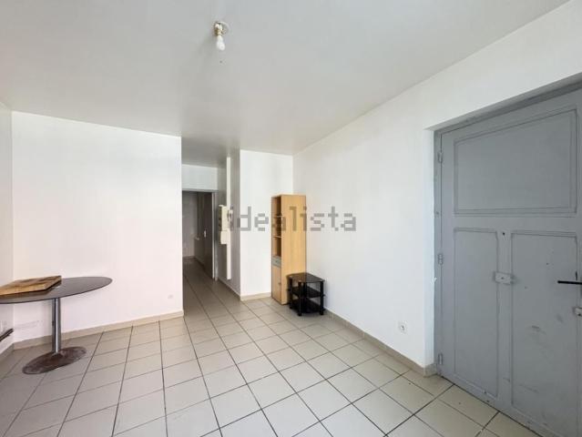 Appartement location à Le Puy-en-Velay, Haute-Loire