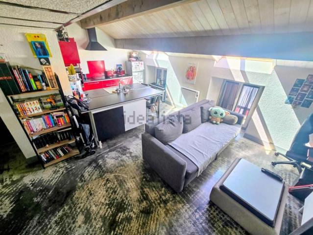 Appartement vente à Le Puy-en-Velay, Haute-Loire