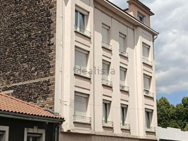 Appartement vente à Le Puy-en-Velay, Haute-Loire