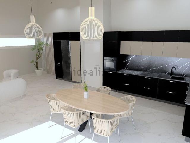 Appartement vente à Le Puy-en-Velay, Haute-Loire