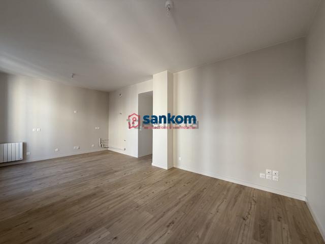 Appartement vente à Le Puy-en-Velay, Haute-Loire