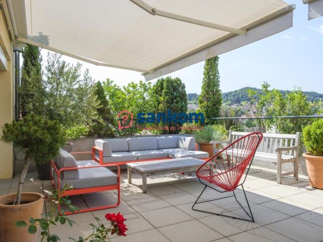 Appartement vente à Le Puy-en-Velay, Haute-Loire