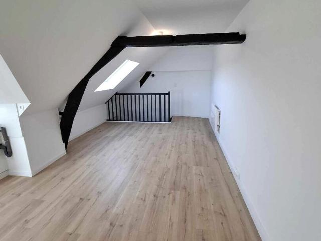 Appartement location à Avesnes-sur-Helpe, Le Quesnoy
