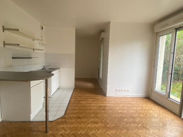 Appartement location à Le Raincy, Villemomble