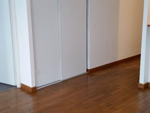 Appartement location à Villemomble, Seine-Saint-Denis