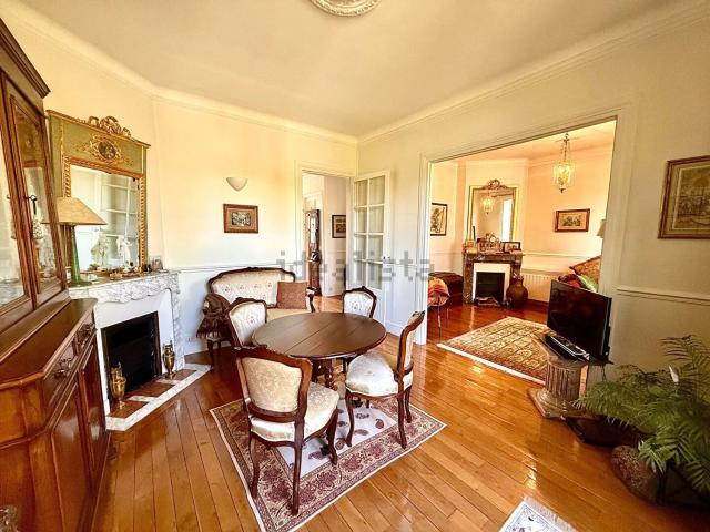 Appartement vente à Gare, Le Raincy