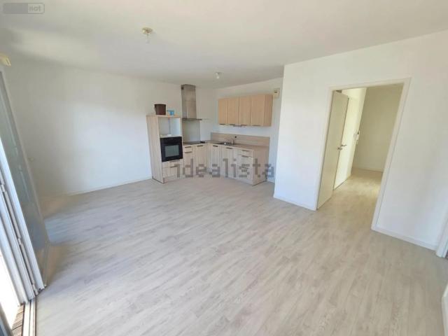 Appartement vente à Le Relecq, Le Relecq-Kerhuon