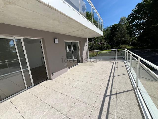 Appartement vente à Le Costour, Guipavas