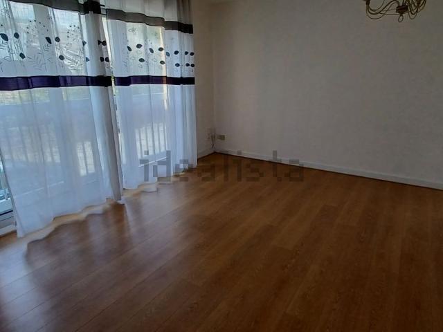 Appartement vente à Le Relecq, Le Relecq-Kerhuon