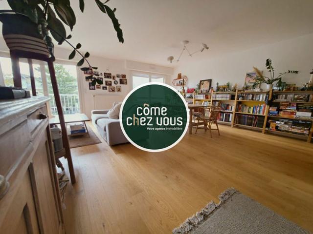 Appartement vente à France métropolitaine, Bretagne