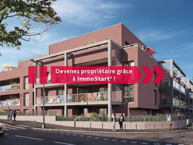 Appartement vente à France métropolitaine, Bretagne