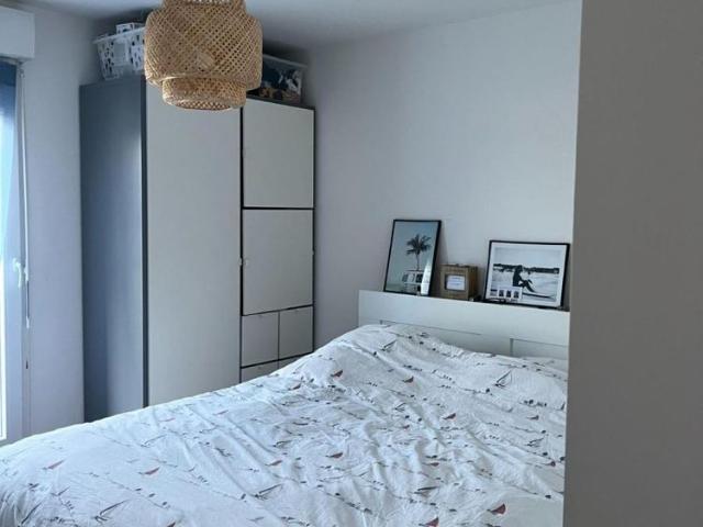 Appartement location à Rennes, Bretagne