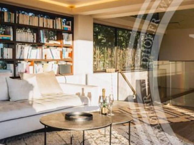 Appartement location à Foix, Suc-et-sentenac
