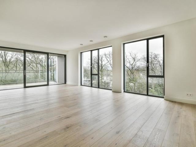 Appartement te huur in Stratum, Noord Brabant