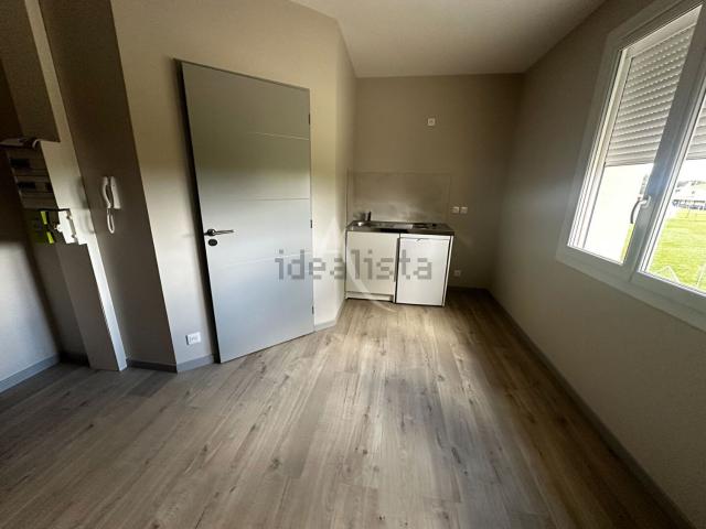 Appartement location à Le Séquestre, Le Sequestre