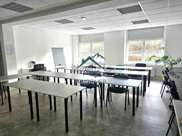 Appartement vente à Peccavillers, Le Syndicat