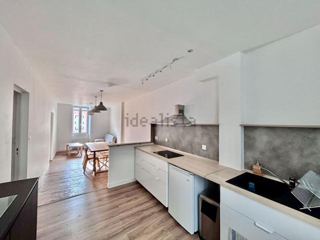 Appartement location à Le Teil, Ardèche