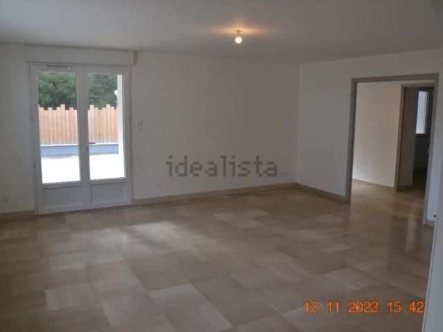 Appartement location à Joviac, Le Teil